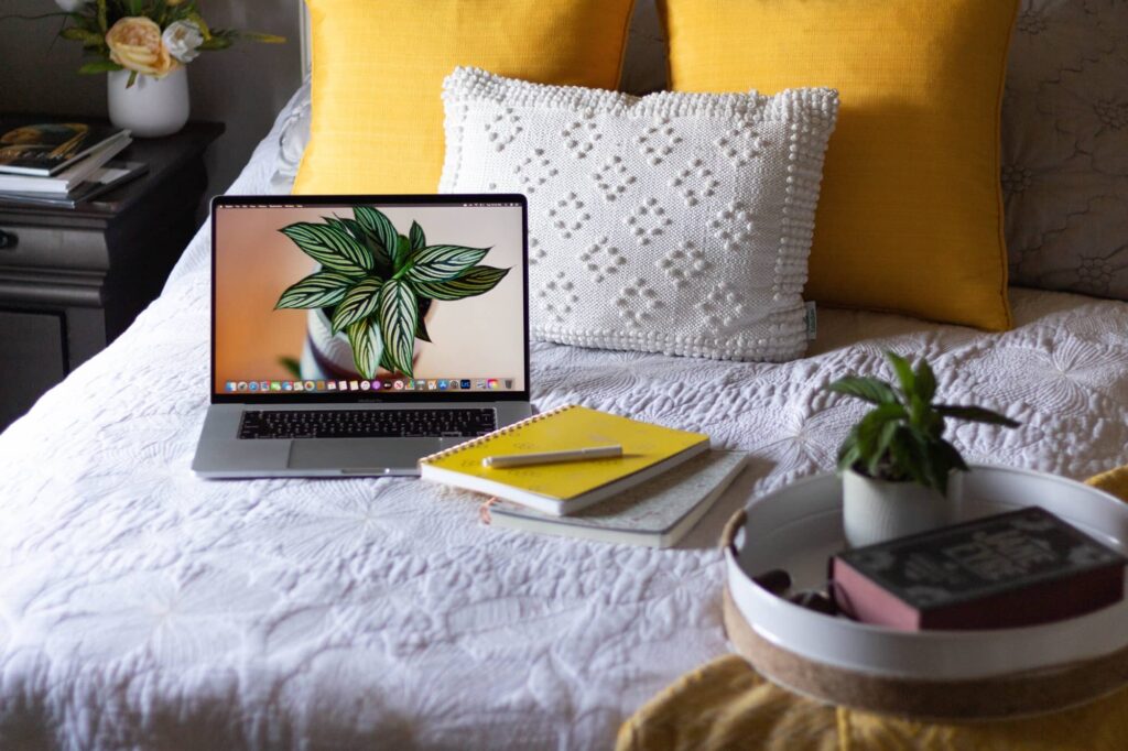 How To Create A Marketing Strategy That Works